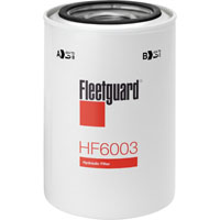 HF6003