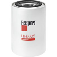 HF6005