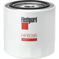 HF6096