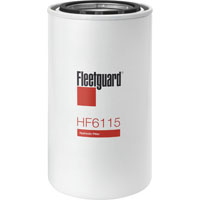 HF6115