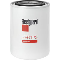 HF6123