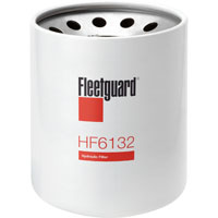 HF6132