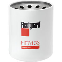 HF6133