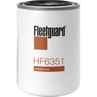 HF6351