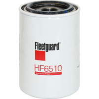 HF6510