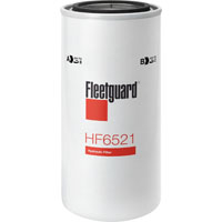 HF6521