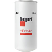 HF6542