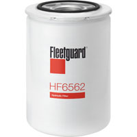 HF6562