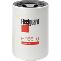 HF6610