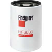HF6630