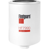 HF7990