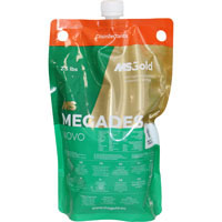 HYBAG004