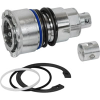KIT4BM4DCPVDS3