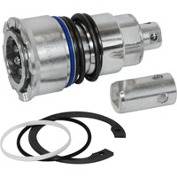 KIT4BM4DCPVES3