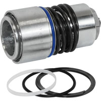 KIT5DCPVA08A