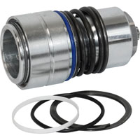 KIT5DCPVA08HTPU