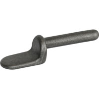 M00210020