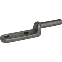 M00220040