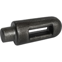 M00540010