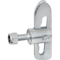 M00670062