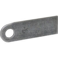 M00700020