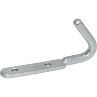 M0103G120