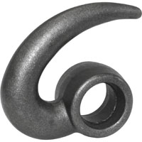 M01880010
