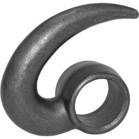 M01880030