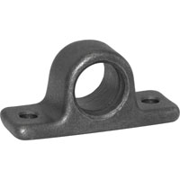 M01900030