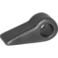 M01910000