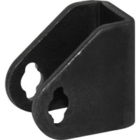 M02540020