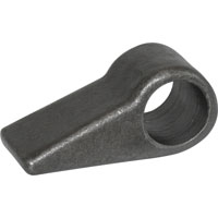 M02920020