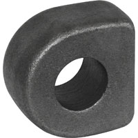 M03200010