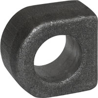 M03200030