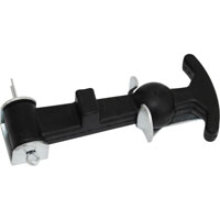 RA646C