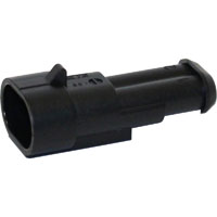 SAL406204