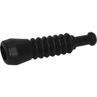 SAL406205