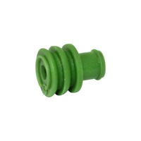 SAL406220G