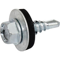 SD5519