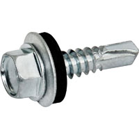 SD6325