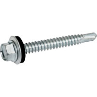 SD6350