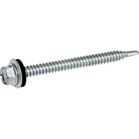 SD6375