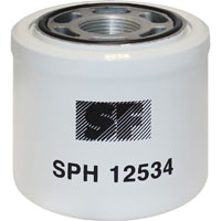 SPH12534