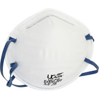 UCP2