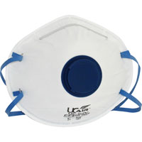 UCP2V