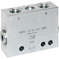 VDFS34UNF