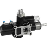 VZM140