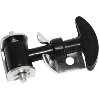 Z900650
