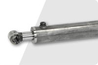 Cylinders