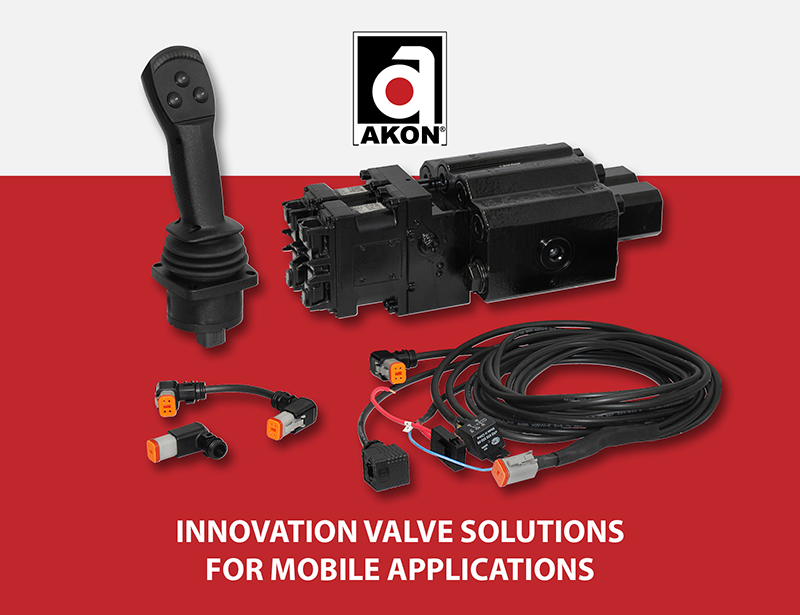 Akon